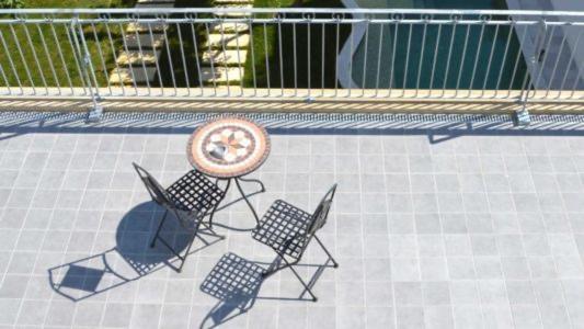 Percebes Exclusive B&B Cutrofiano Exteriör bild